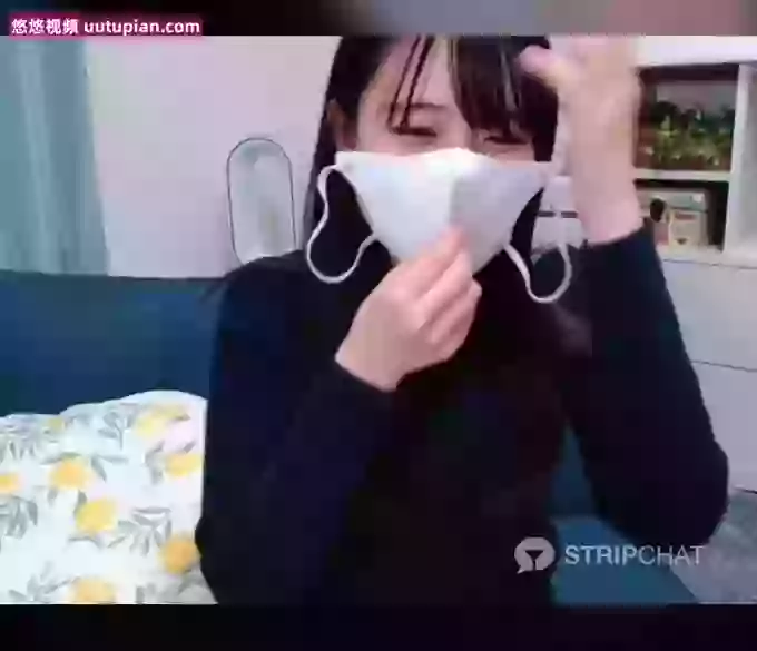 honopisu_jp