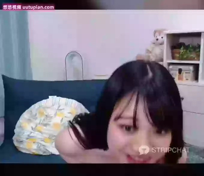 honopisu_jp