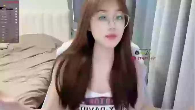 __K___