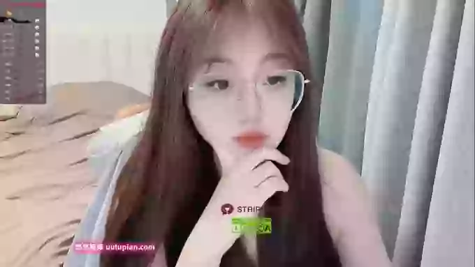 __K___