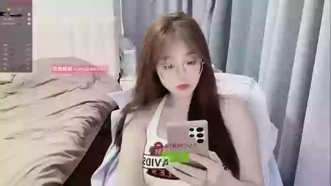 __K___