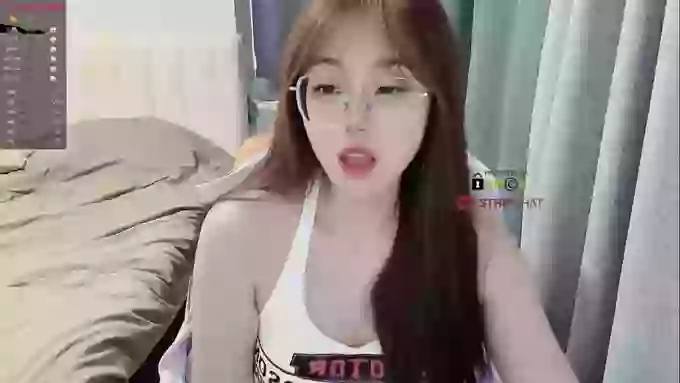 __K___