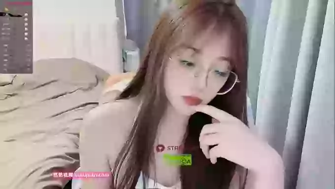 __K___