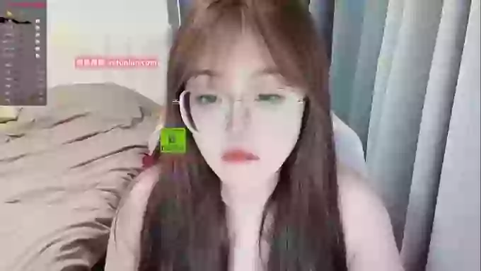 __K___