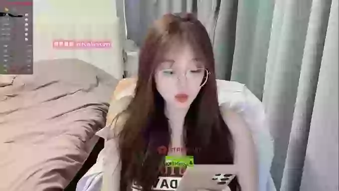 __K___