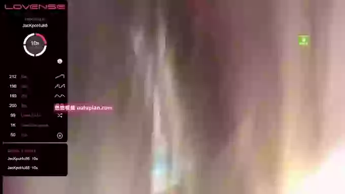 KcupAnna