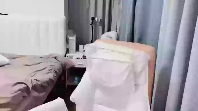 __K___