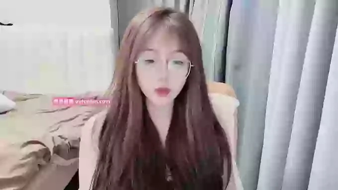 __K___