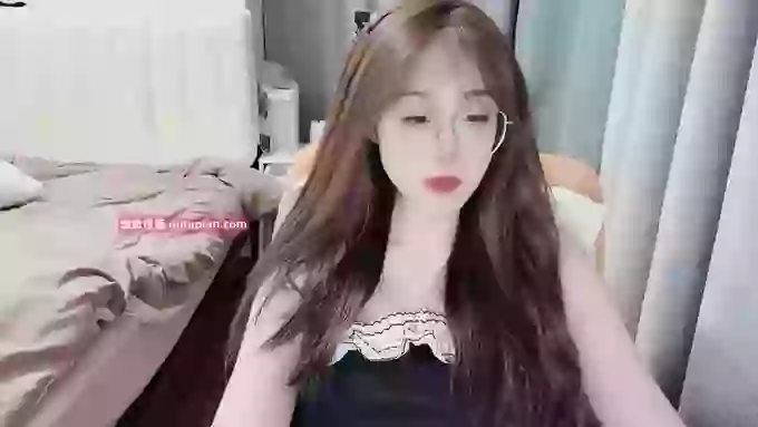 __K___