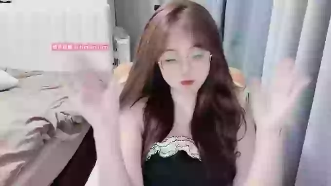 __K___