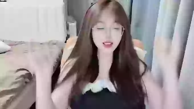 __K___