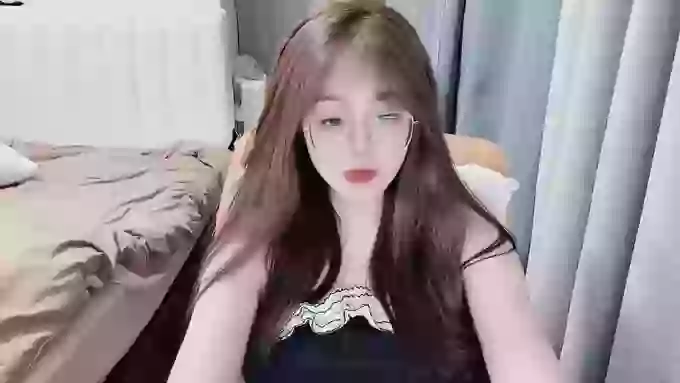 __K___