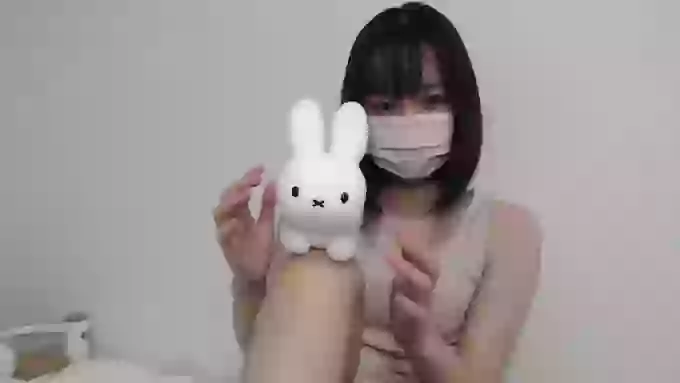 Konoha-chan