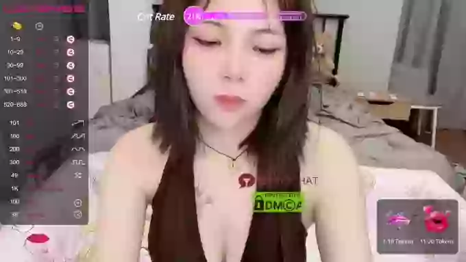 HcupGirlyGirl