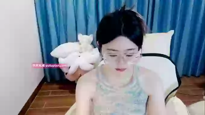 qibao77