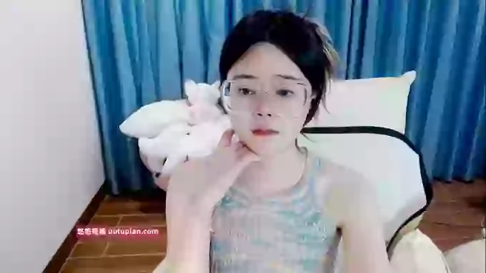 qibao77