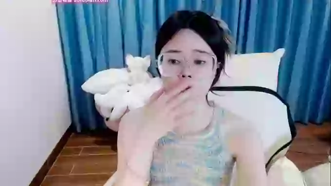 qibao77