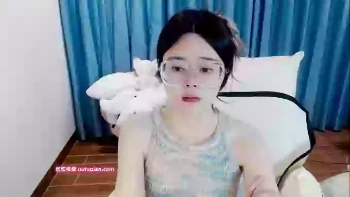 qibao77