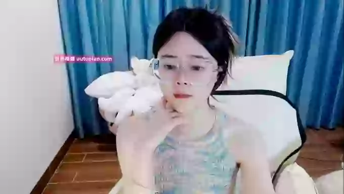 qibao77