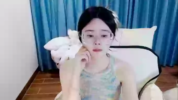 qibao77