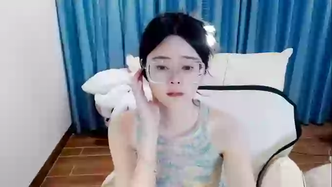 qibao77