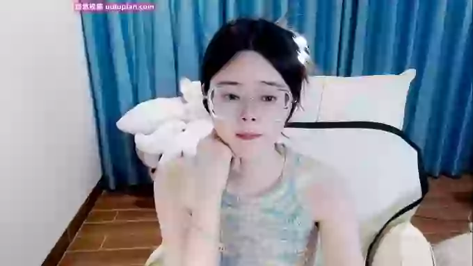 qibao77