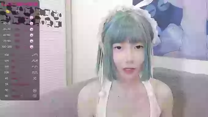 Ynne-