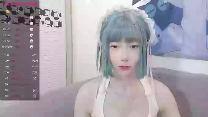 Ynne-