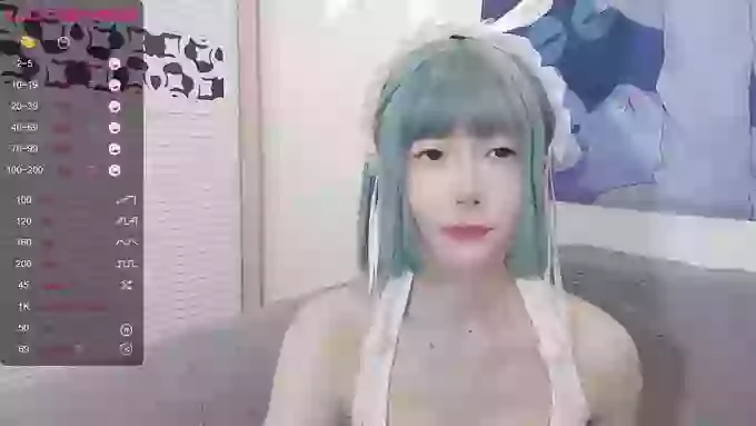 Ynne-