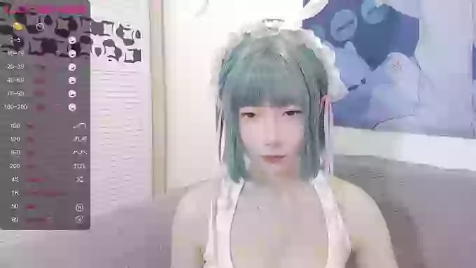 Ynne-