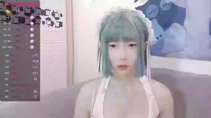 Ynne-