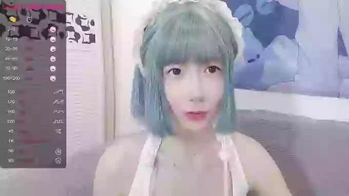 Ynne-