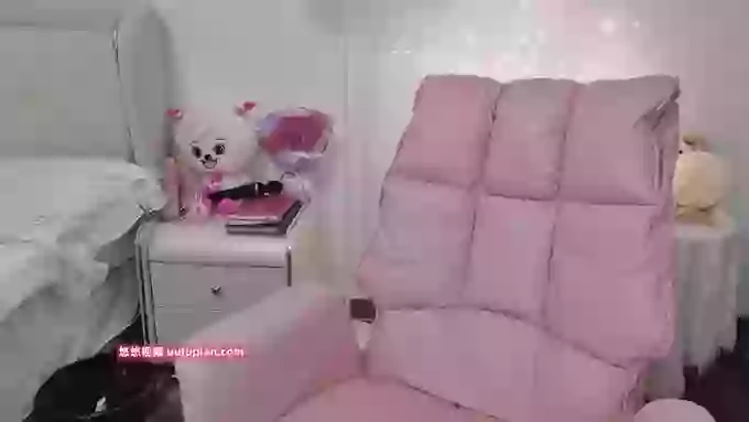 NvShen08