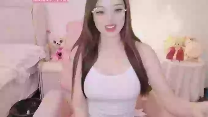 NvShen08