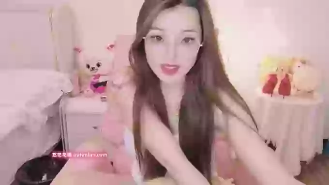 NvShen08
