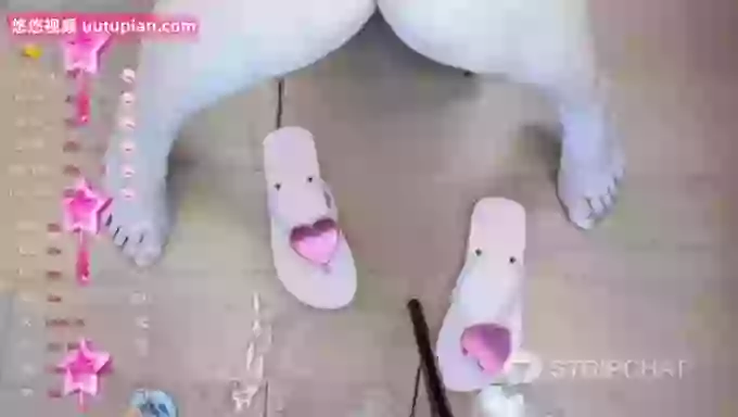 SweetyLindy_