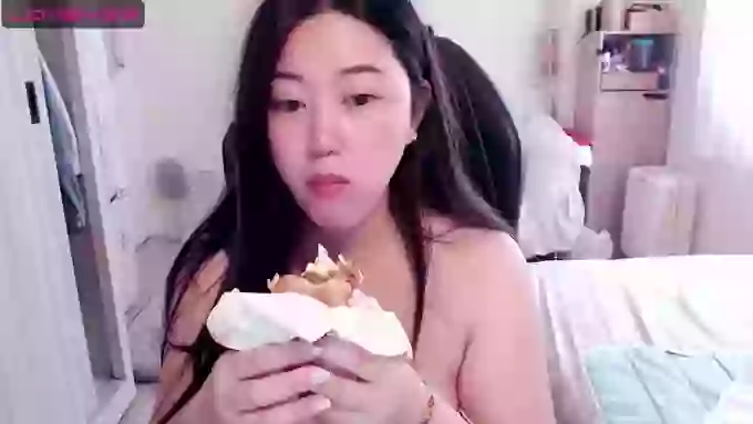 Quinn_a