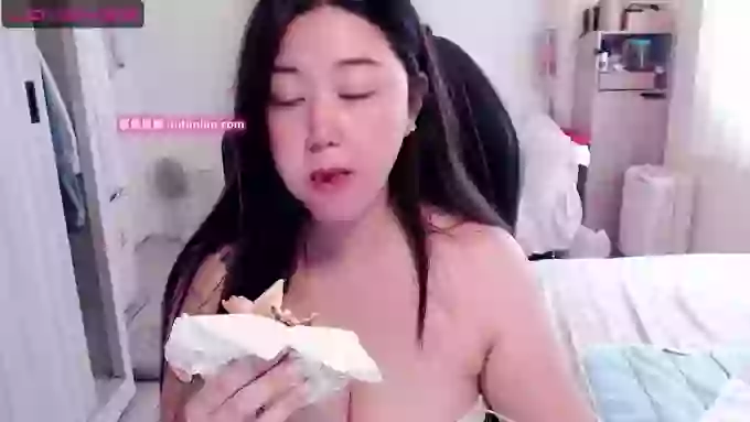 Quinn_a