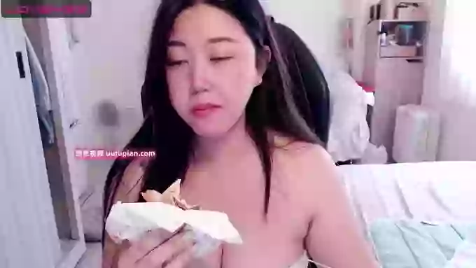Quinn_a
