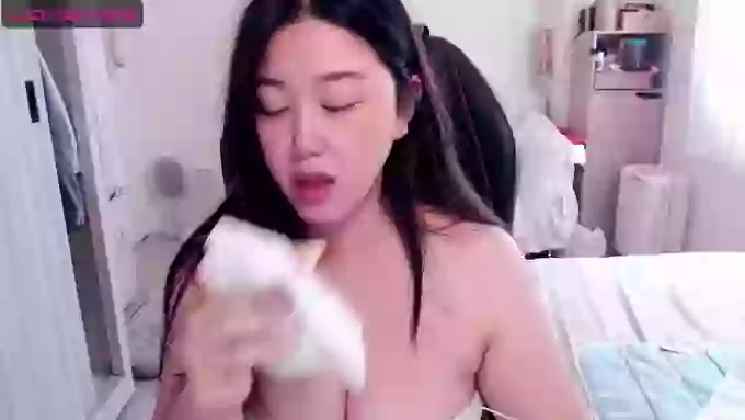 Quinn_a