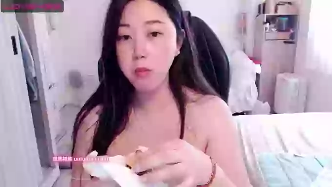 Quinn_a