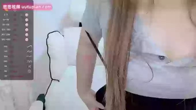 JasmineHille