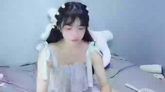 Susan-bb