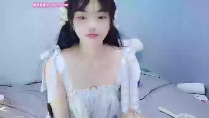 Susan-bb