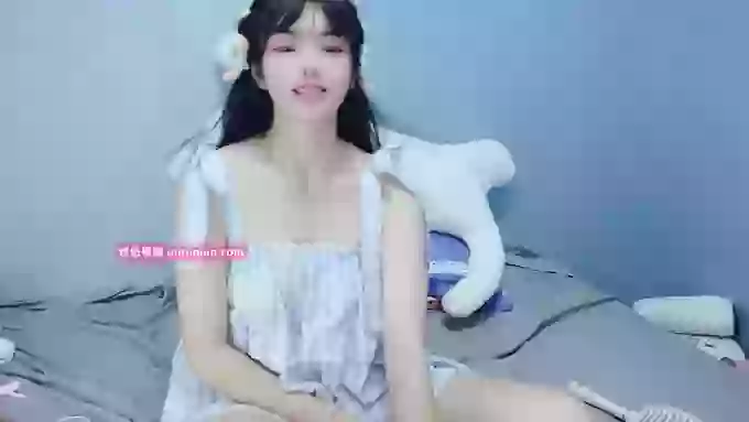 Susan-bb
