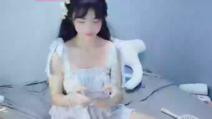Susan-bb
