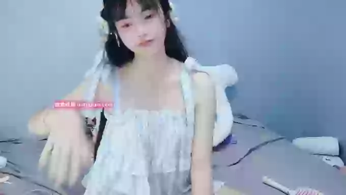 Susan-bb