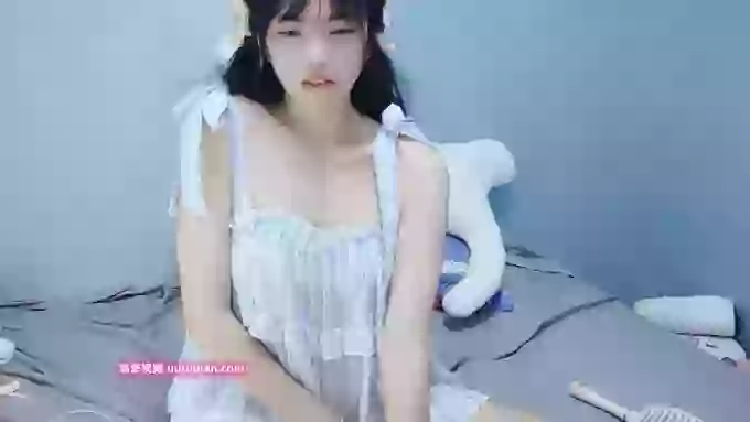 Susan-bb