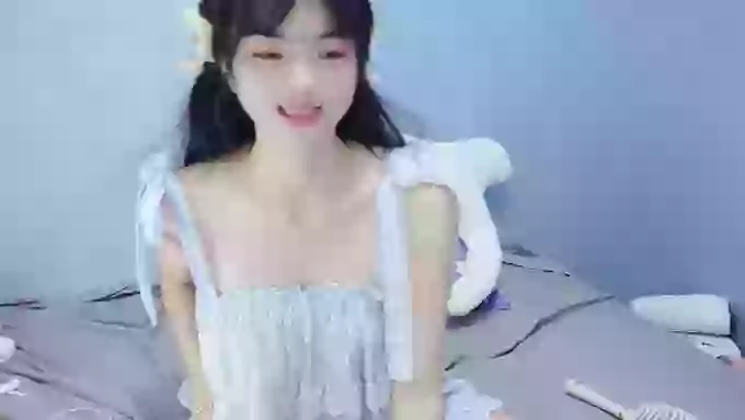 Susan-bb