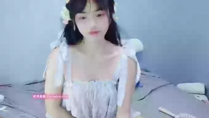 Susan-bb
